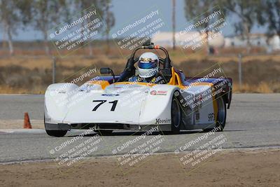 media/Oct-14-2023-CalClub SCCA (Sat) [[0628d965ec]]/Group 5/Qualifying/